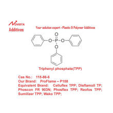 Triphenyl Phosphate TPP Proflame-P158